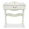 Стол туалетный Джульетта Стол туалетный Джульетта
