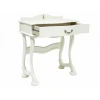 Стол туалетный Джульетта Стол туалетный Джульетта
