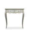 Стол туалетный MUR27 Стол туалетный MUR27