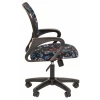 Кресло компьютерное Chairman Kids 103 Кресло компьютерное Chairman Kids 103
