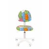 Стул компьютерный Kids 104 Стул компьютерный Kids 104