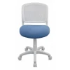 Стул компьютерный CH-W296NX/26-24