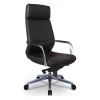 Кресло для руководителя Riva Chair A1815