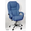 Кресло для руководителя Барон КВ-12-131112-0419