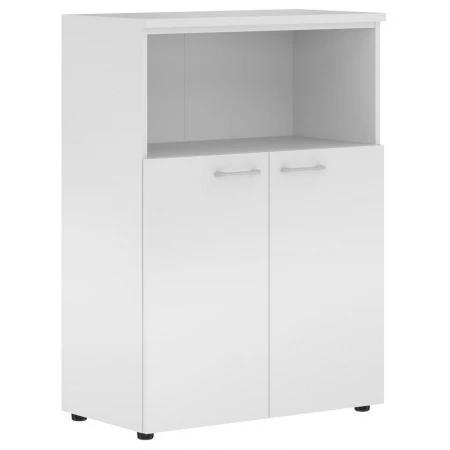 Тумба комбинированная Xten XMC 85.3