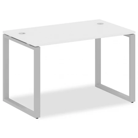 Стол офисный Metal System БО.СП-2