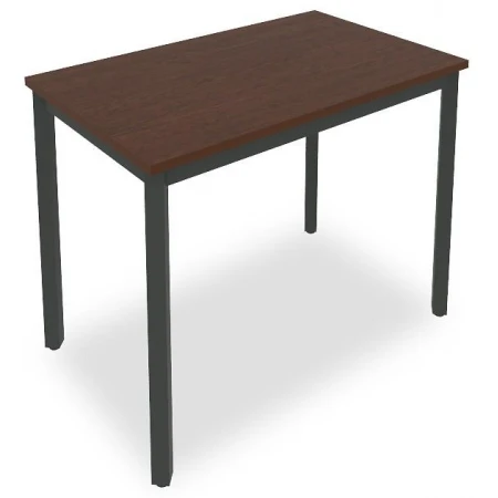 Стол офисный Slim С.СП-3.1