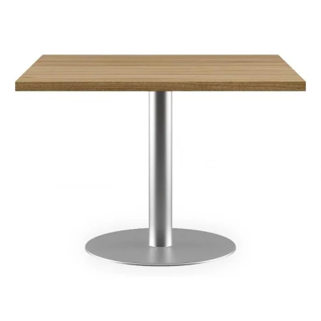 Стол для переговоров Zion