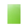Барный стул Soft WO_15034 Барный стул Soft WO_15034