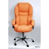 Кресло для руководителя Барон КВ-12-131112-0432