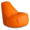 Кресло-мешок Comfort Orange Кресло-мешок Comfort Orange