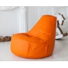 Кресло-мешок Comfort Orange Кресло-мешок Comfort Orange