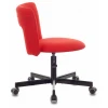 Стул компьютерный Бюрократ KF-1M Стул компьютерный Бюрократ KF-1M
