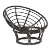 Кресло Papasan 23/01W