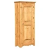 Шкаф ВО 194 сосна  Шкаф ВО 194 сосна