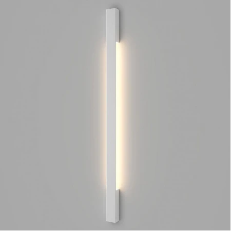 Бра LEDRON RAILING 910 White