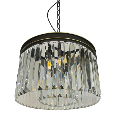 Люстра Citilux CL332081 Мартин Люстра Citilux CL332081 Мартин