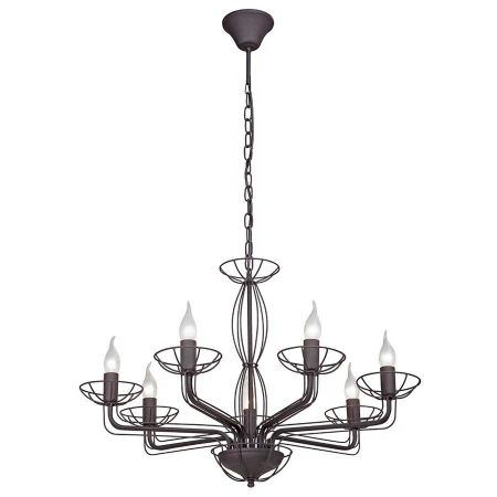 Люстра Vitaluce V4877-1/7