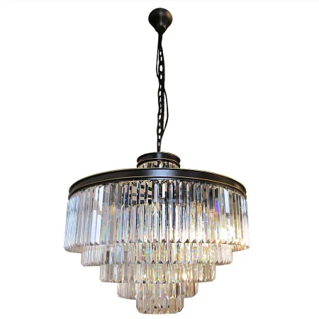 Люстра Citilux CL332151 Мартин Люстра Citilux CL332151 Мартин