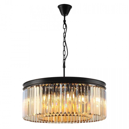 Люстра Citilux CL332122 Мартин Люстра Citilux CL332122 Мартин