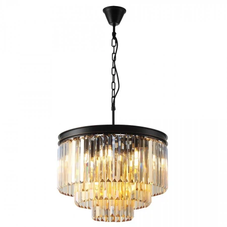 Люстра Citilux CL332132 Мартин Люстра Citilux CL332132 Мартин