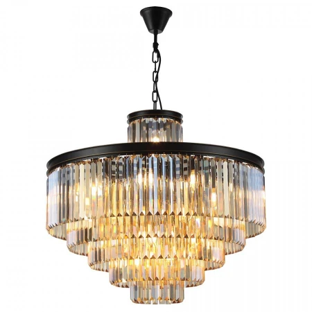 Люстра Citilux CL332152 Мартин Люстра Citilux CL332152 Мартин