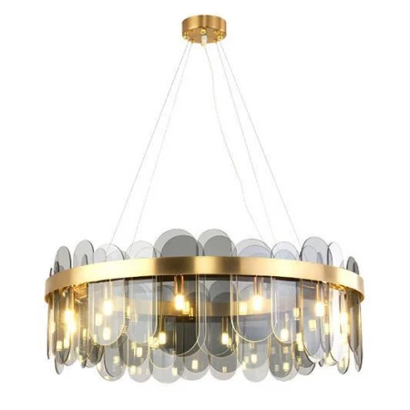 Люстра BLS 17988 Bella Luce