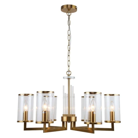 Люстра Stilfort 1046/05/06P Vase