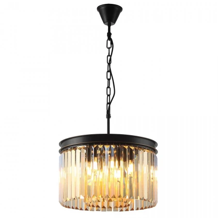 Люстра Citilux CL332082 Мартин Люстра Citilux CL332082 Мартин