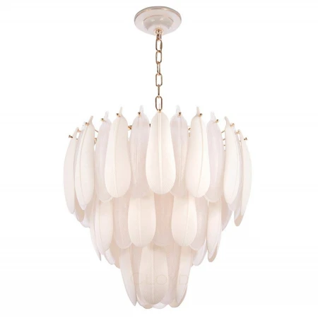 Люстра Cloyd 10653 BAHAMA