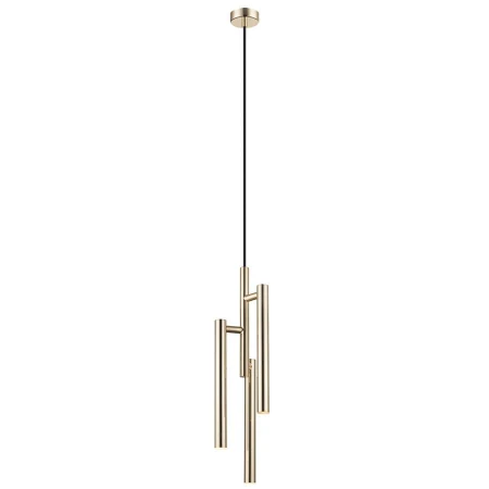 Люстра Simple Story 1155-LED15PL