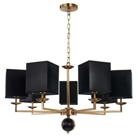 Люстра Favourite 2822-7P Diva Люстра Favourite 2822-7P Diva