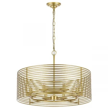 Люстра Lightstar 728083 Zeta Люстра Lightstar 728083 Zeta