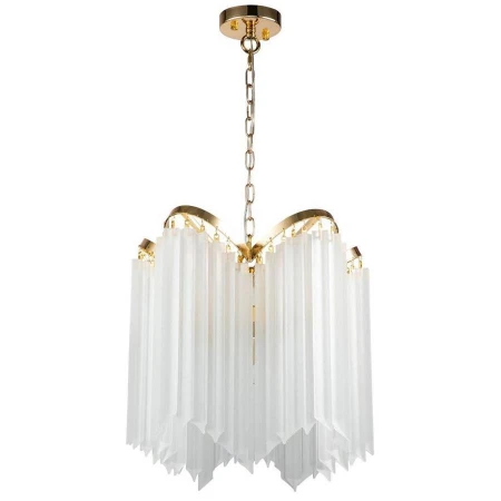 Люстра Favourite 2966-5P Nubes Люстра Favourite 2966-5P Nubes