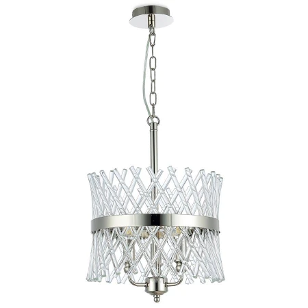 Люстра Simple Story 1103-3PL