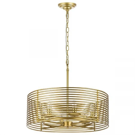 Люстра Lightstar 728063 Zeta Люстра Lightstar 728063 Zeta