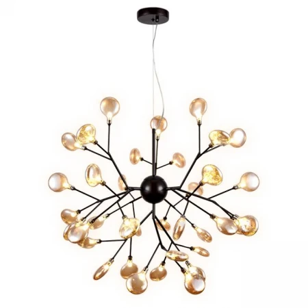 Люстра Ambrella Light TR3021 TRADITIONAL TR3011 Люстра Ambrella Light TR3021 TRADITIONAL TR3011