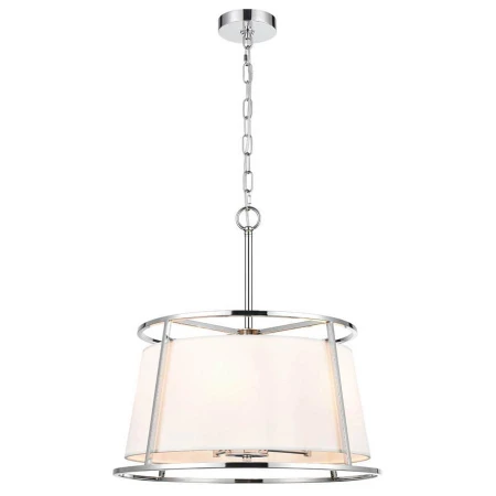 Люстра Vele Luce VL4243P05 Linda