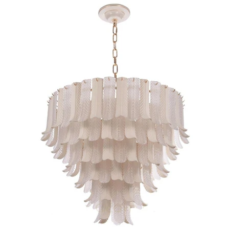 Люстра Cloyd 10657 AZORES