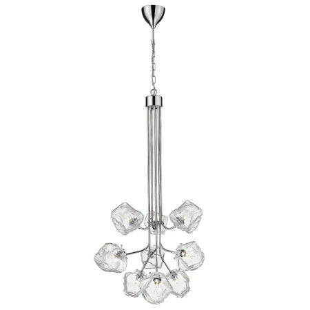 Люстра Simple Story 1106-9PL