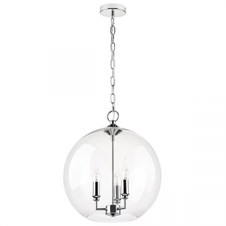 Люстра Lightstar 729134 Sferico Люстра Lightstar 729134 Sferico