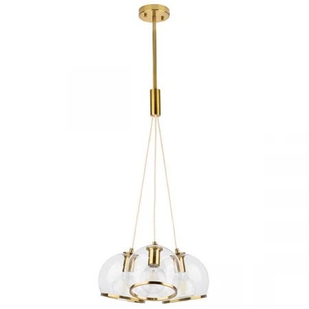 Люстра Lightstar 729031 Sferico Люстра Lightstar 729031 Sferico