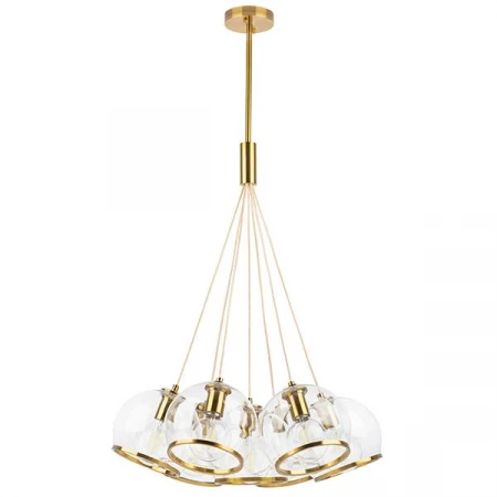 Люстра Lightstar 729071 Sferico Люстра Lightstar 729071 Sferico