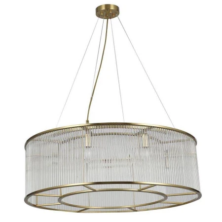 Люстра Favourite 2907-8P Wonderland Люстра Favourite 2907-8P Wonderland