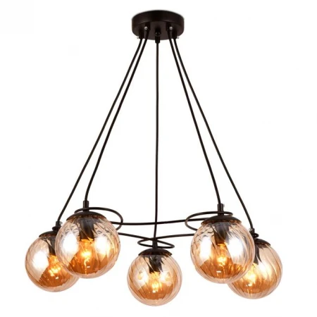 Люстра Ambrella Light TR9022 TRADITIONAL TR9018 Люстра Ambrella Light TR9022 TRADITIONAL TR9018