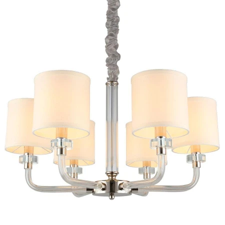 Люстра Aployt APL.729.03.06 Mona