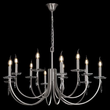 Люстра Freya FR1006PL-12N Forte Люстра Freya FR1006PL-12N Forte