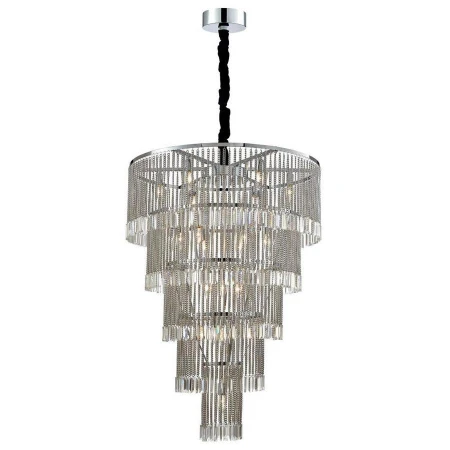 Люстра Favourite 2924-19P Ignis