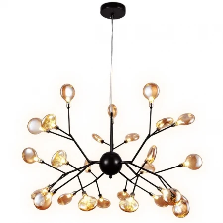 Люстра Ambrella Light TR3013 TRADITIONAL TR3011 Люстра Ambrella Light TR3013 TRADITIONAL TR3011