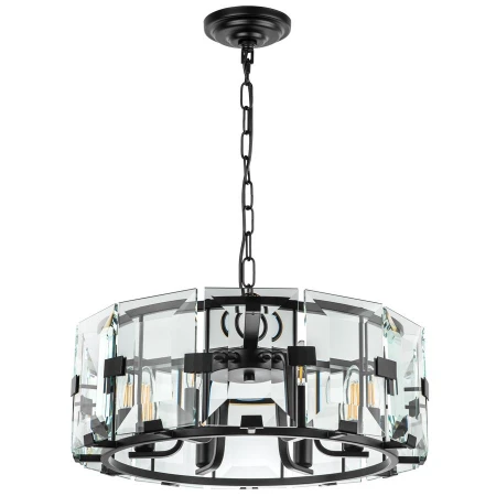 Люстра Lightstar 713267 NOVARA Люстра Lightstar 713267 NOVARA